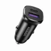 UGREEN-CD213-2-Port-Fast-Car-Charger-UG-60980