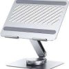 UGREEN-LP399-Laptop-Stand-UG-40291