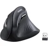 UGREEN-Multi-Mode-Vertical-Wireless-Mouse-MU008