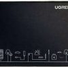 Ugreen Mouse Pad (CY016)
