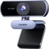 Ugreen-USB-FHD-Webcam-CM678