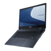ASUS ExpertBook (B3402F) B3 Core i5(1165G7), 8GB/512SSD, 14" Flip Touch, Win 11 Pro