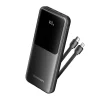 Vention 10000mAh Power Bank 22.5W FHOB0