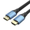 Vention-ALHSN-HDMI-Male-to-Male-4K-HD-Cable-15M-