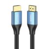 Vention-HDMI-Male-to-Male-4K-HD-Cable-5M-VEN