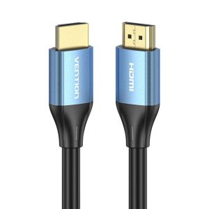Vention-HDMI-Male-to-Male-4K-HD-Cable-5M-VEN
