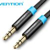Vention P350AC150-B-M