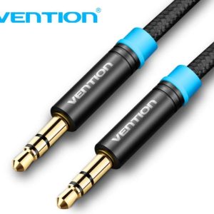 Vention P350AC150-B-M