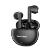 ention-True-Wireless-Earbuds-E06-NBKB0.