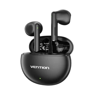 ention-True-Wireless-Earbuds-E06-NBKB0.