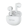 Vention True Wireless Earbuds E06 VEN-NBKW0