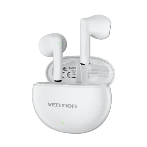 Vention True Wireless Earbuds E06 VEN-NBKW0
