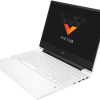 HP Victus Gaming Core i7(13700), 16GB/512SSD, 15.6", RTX 4050 (6GB), White, DOS