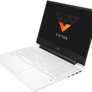 HP Victus  Gaming Core i7(13700), 16GB/512SSD, 15.6", RTX 4050 (6GB), White, DOS