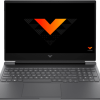 Hp Victus Gaming Core i5(13500H), 16GB/512SSD, 16.0", RTX 4050 (6GB), White, DOS