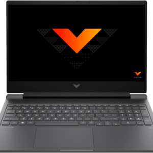 Hp Victus Gaming Core i5(13500H), 16GB/512SSD, 16.0", RTX 4050 (6GB), White, DOS