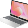 HP Laptop 15-fd0401nia Core i5(1334U), 8GB/512SSD, 15.6", DOS