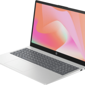 HP Laptop 15-fd0401nia Core i5(1334U), 8GB/512SSD, 15.6", DOS