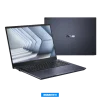 ASUS ExpertBook (B5302F) B5 Core i7(1165G7), 16GB/512SSD, 13.3" Flip Touch, Win 11 Pro