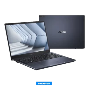 ASUS ExpertBook (B5302F) B5 Core i7(1165G7), 16GB/512SSD, 13.3" Flip Touch, Win 11 Pro