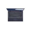 ASUS ExpertBook (B5302F) B5 Core i7(1165G7), 8GB/512SSD, 13.3" Flip Touch, Win 11 Pro