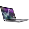 Dell Latitude 7340 Core i7(1365U), 16GB/512SSD, Win 11, 13.3"