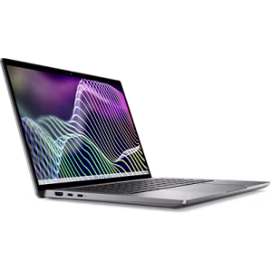 Dell Latitude 7340 Core i7(1365U), 16GB/512SSD, Win 11, 13.3"