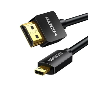 ugreen-micro-hdmi-to-hdmi-cable-type-d-male-to-male-4k-