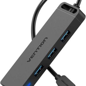 vention-type-c-to-4-port-usb