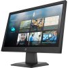 HP P19b G4 18.5″Monitor (9TY83AA)