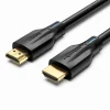 Vention 8K HDMI Cable 10M AANBL