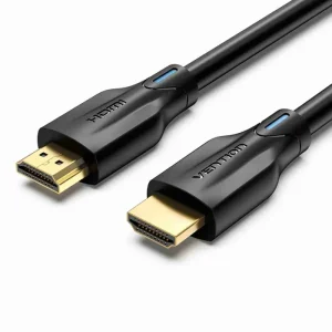 Vention 8K HDMI Cable 10M AANBL