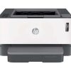 HP Neverstop Laser 1000w Printer