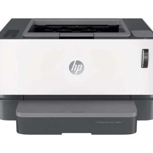 HP Neverstop Laser 1000w Printer