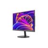 Hikvision DS-D5019S0-1P0-18.5 inch HD Borderless Monitor