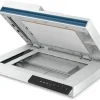 HP ScanJet Pro 3600 f1 (20G06A) Scanner
