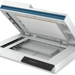 HP ScanJet Pro 3600 f1 (20G06A) Scanner