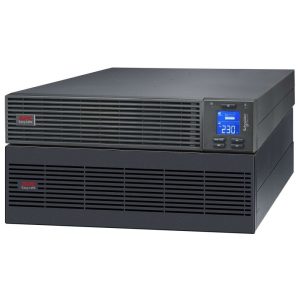 APC SRVPM10KRIL Easy UPS SRV RM 10kva 10000VA 10000W 230V