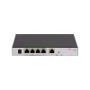 All-in-One-5-Port-Router-DS-3WG105G-
