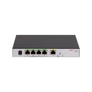 All-in-One-5-Port-Router-DS-3WG105G-
