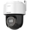 DS-2DE2C400MWG-E4MM.