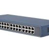 Hikvision DS-3E0524-E(C)
