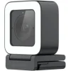Hikvision- 2K Live Web Camera-DS-UL4