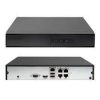 Hikvision DS-7104NI-Q1/4P/M(STD)(D)