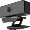 Hikvision- 4K Web Camera-DS-UC8