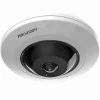 Hikvision-DS-2CD2955G0-ISU-5MP-Fixed-Fisheye-Network-Camera