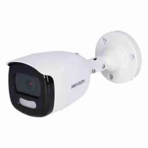 Hikvision-DS-2CE10DF0T-LPFS3.6mmO-STD-Mini-Bullet-Camera.