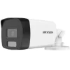 Hikvision-DS-2CE12KF0T-LFS3.6mmO-STD-3K-Smart-Hybrid-Light-ColorVu-Camera