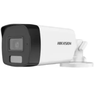 Hikvision-DS-2CE12KF0T-LFS3.6mmO-STD-3K-Smart-Hybrid-Light-ColorVu-Camera