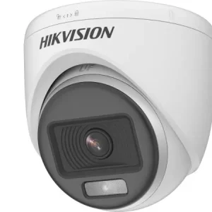 Hikvision DS-2CE70DF0T-LPFS(2.8MM)